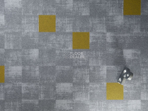 Sculpture Sculpture 125 фото 2 | FLOORDEALER